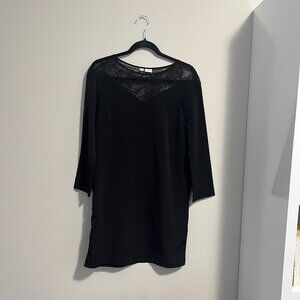 Jacqueline de Yong Dress